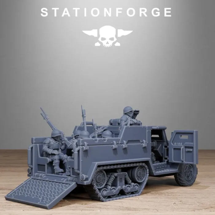 freeguard half track stationforge stfg0388 6.jpg