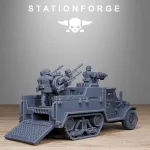 freeguard half track stationforge stfg0388 7.jpg