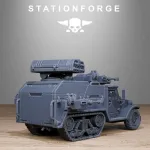 freeguard half track stationforge stfg0388 8.jpg