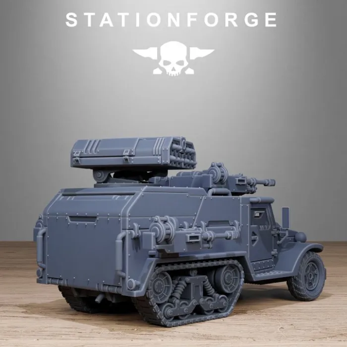freeguard half track stationforge stfg0388 8.jpg