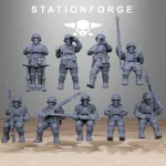 freeguard half track stationforge stfg0388 9.jpg