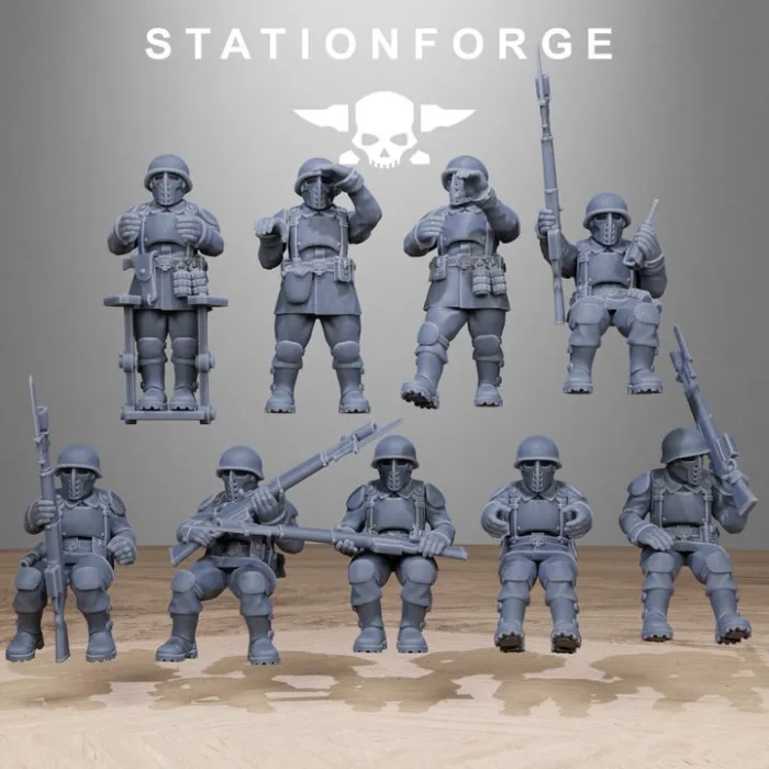 freeguard half track stationforge stfg0388 9.jpg