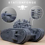 freeguard heavy tank stationforge stfg0389 0 1.jpg