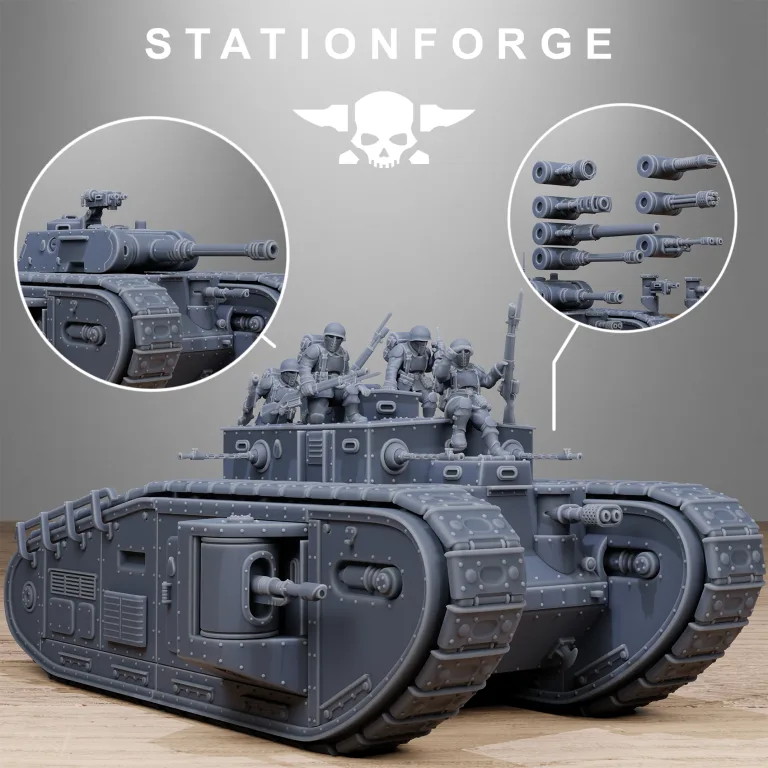 freeguard heavy tank stationforge stfg0389 0 1.jpg