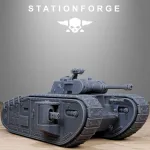 freeguard heavy tank stationforge stfg0389 1.jpg