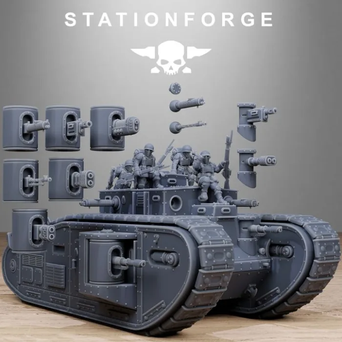 freeguard heavy tank stationforge stfg0389 2.jpg