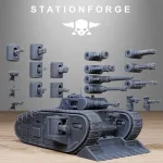 freeguard heavy tank stationforge stfg0389 3.jpg