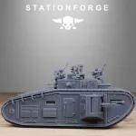 freeguard heavy tank stationforge stfg0389 4.jpg