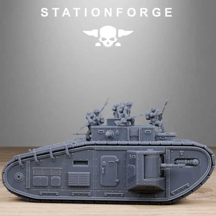 freeguard heavy tank stationforge stfg0389 4.jpg