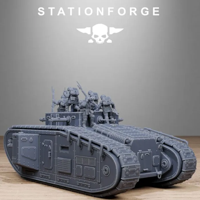 freeguard heavy tank stationforge stfg0389 5.jpg