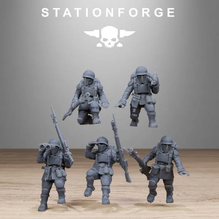freeguard heavy tank stationforge stfg0389 6.jpg