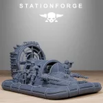 freeguard hovercraft stationforge stfg0390 0.jpg