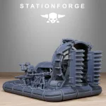 freeguard hovercraft stationforge stfg0390 1.jpg