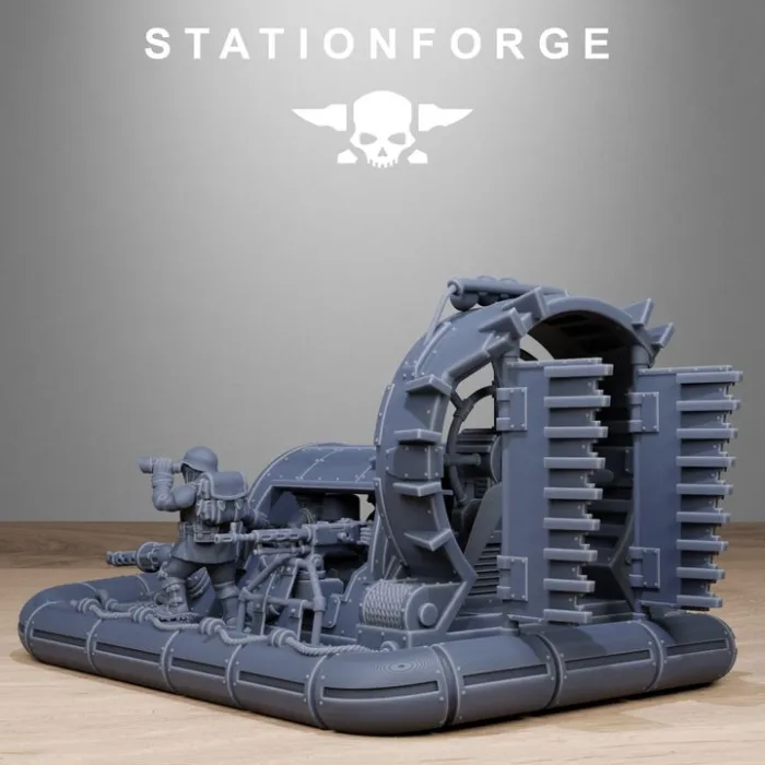 freeguard hovercraft stationforge stfg0390 1.jpg