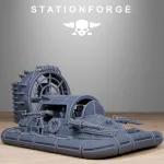 freeguard hovercraft stationforge stfg0390 2.jpg