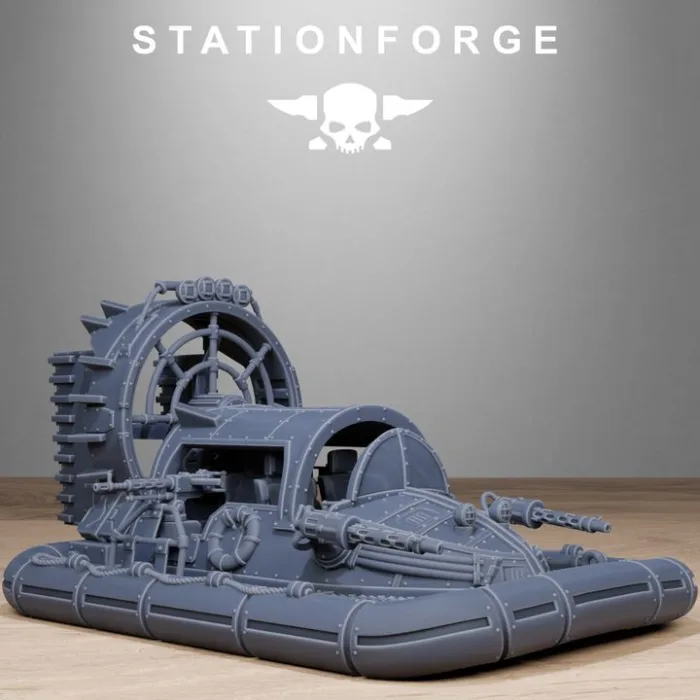 freeguard hovercraft stationforge stfg0390 2.jpg