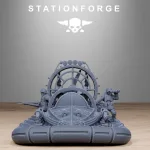 freeguard hovercraft stationforge stfg0390 3.jpg
