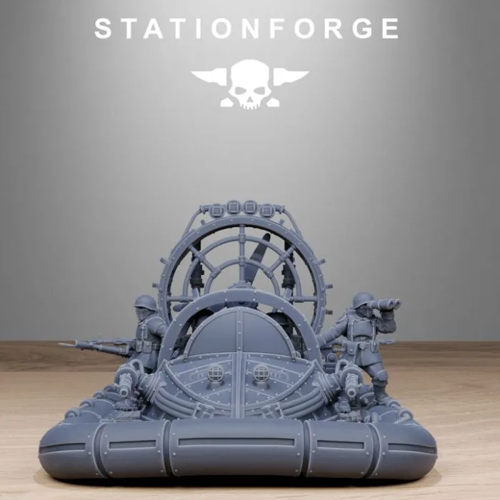 freeguard hovercraft stationforge stfg0390 3.jpg