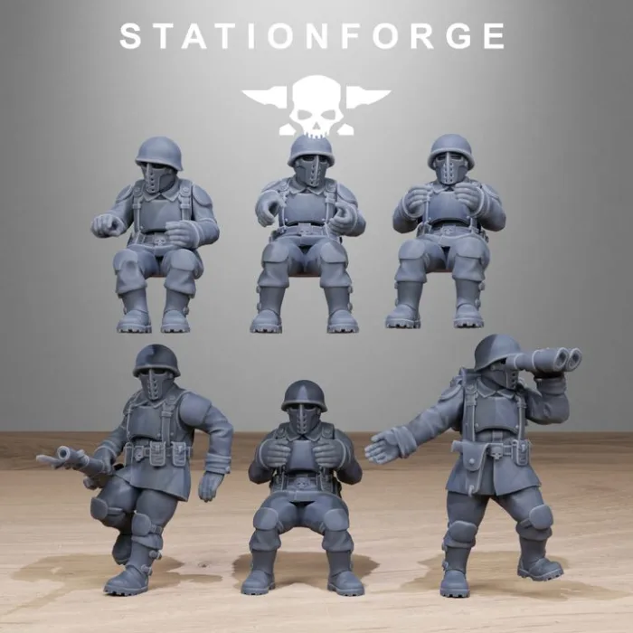 freeguard hovercraft stationforge stfg0390 5.jpg