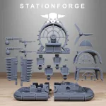 freeguard hovercraft stationforge stfg0390 6.jpg