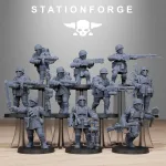 freeguard infantry 10 stationforge stfg0736 0 1.jpg