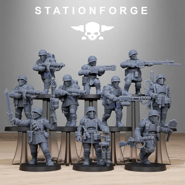 freeguard infantry 10 stationforge stfg0736 0 1.jpg