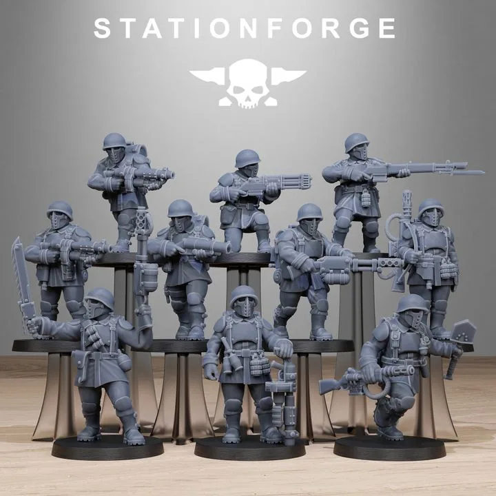 freeguard infantry 10 stationforge stfg0736 0.jpg