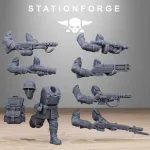 freeguard infantry 10 stationforge stfg0736 1.jpg