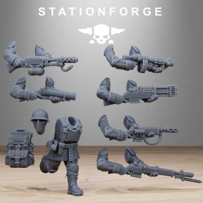 freeguard infantry 10 stationforge stfg0736 1.jpg