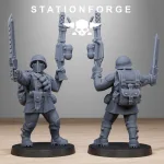 freeguard infantry 10 stationforge stfg0736 10.jpg