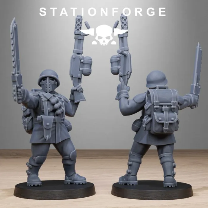 freeguard infantry 10 stationforge stfg0736 10.jpg