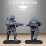 freeguard infantry 10 stationforge stfg0736 11.jpg