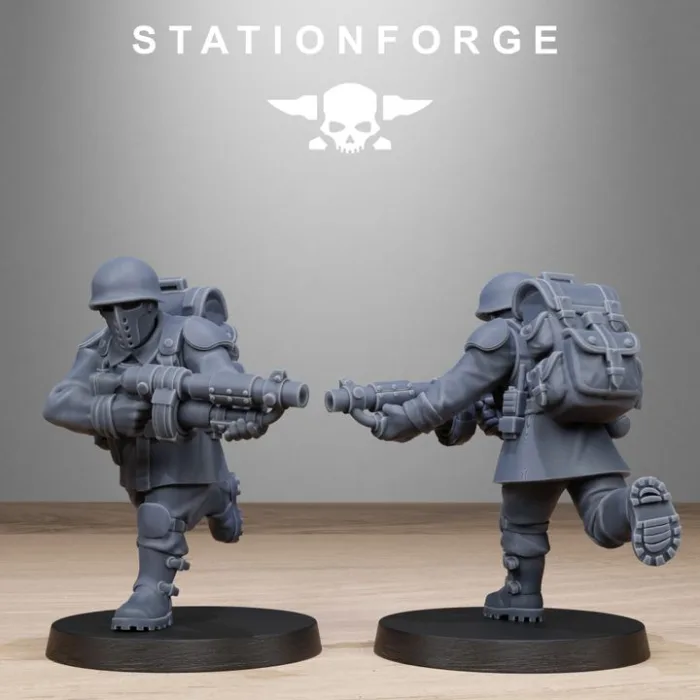 freeguard infantry 10 stationforge stfg0736 2.jpg