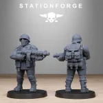 freeguard infantry 10 stationforge stfg0736 3.jpg