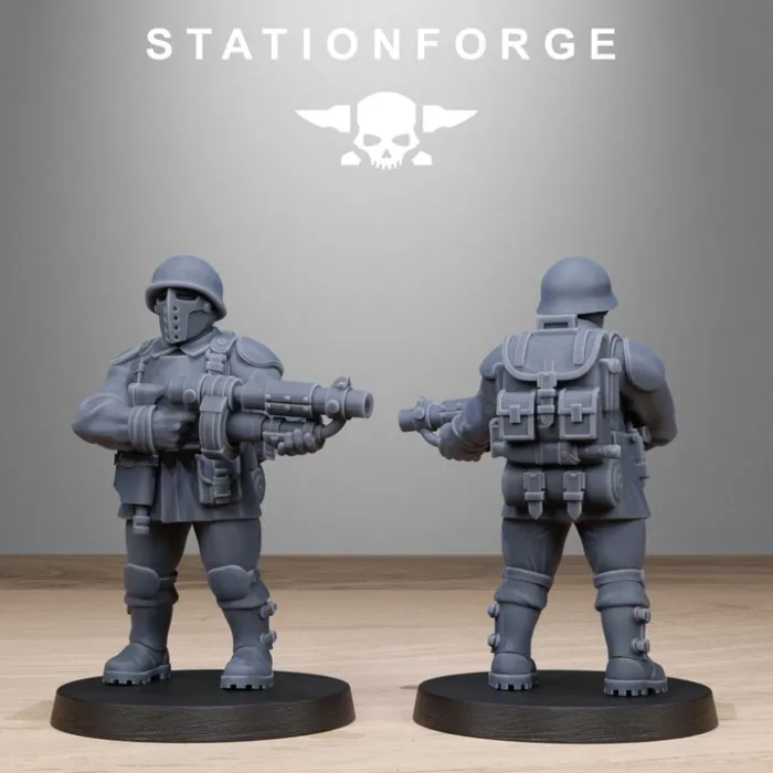 freeguard infantry 10 stationforge stfg0736 3.jpg
