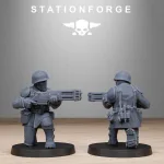 freeguard infantry 10 stationforge stfg0736 4.jpg