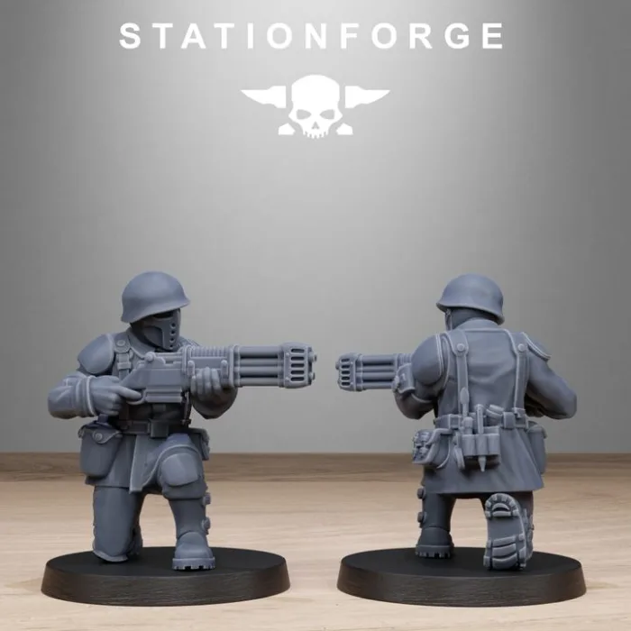freeguard infantry 10 stationforge stfg0736 4.jpg