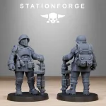 freeguard infantry 10 stationforge stfg0736 5.jpg