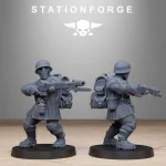 freeguard infantry 10 stationforge stfg0736 6.jpg