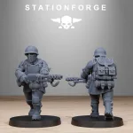 freeguard infantry 10 stationforge stfg0736 7.jpg