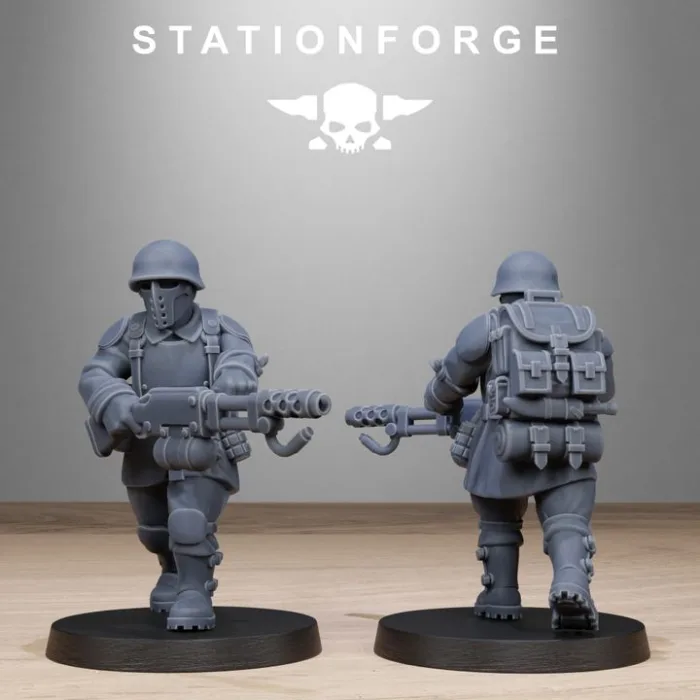 freeguard infantry 10 stationforge stfg0736 7.jpg