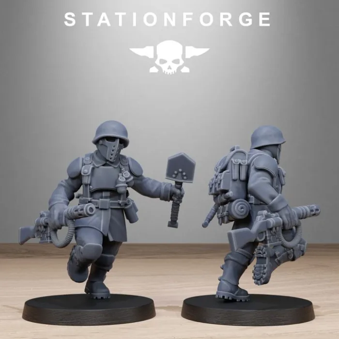 freeguard infantry 10 stationforge stfg0736 8.jpg