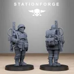 freeguard infantry 10 stationforge stfg0736 9.jpg