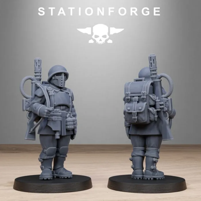 freeguard infantry 10 stationforge stfg0736 9.jpg