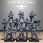 freeguard infantry stationforge stfg0391 0 1.jpg