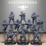 freeguard infantry stationforge stfg0391 0.jpg