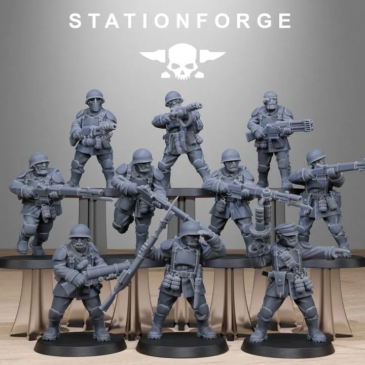 freeguard infantry stationforge stfg0391 0.jpg