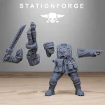 freeguard infantry stationforge stfg0391 1.jpg
