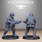 freeguard infantry stationforge stfg0391 10.jpg