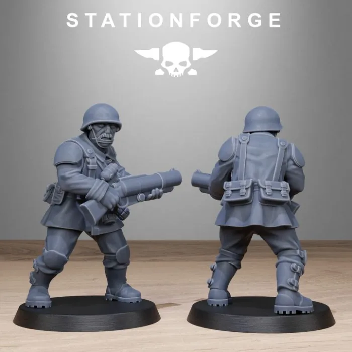 freeguard infantry stationforge stfg0391 10.jpg